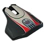 Sting Ray XRIII Senior Hydrofoil Stabilizer
