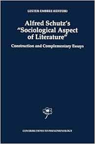 Three dimensional interpersonal relations theory image