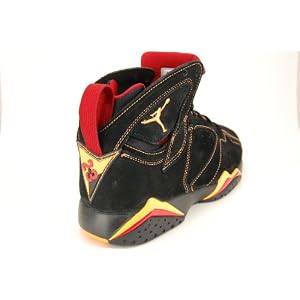 Buy Air Jordan 7 Retro Style#304775-081 by Jordan