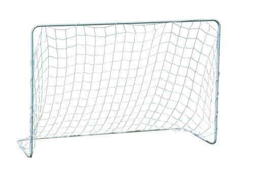 Fußballtor Advanced
