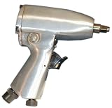 HDC 3/8 Drive Reversible Air Impact Wrench