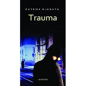 Trauma 