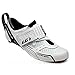 Louis Garneau Men's Tri X-Speed Triathlon Cycling Shoe 2012
