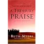 A Treasury of Praise: Enjoying God Anew