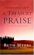 A Treasury of Praise: Enjoying God Anew