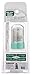 Deonatulle Deodorant Crystal Stone 60g