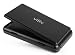 viliv S5 Mobile Internet Device - 1.33GHZ Intel Atom Processor, 1G Ram, 32GB SSD, 3G HSPA, GPS, Windows XP, 7hr. battery - S5 PREMIUM 3GP image 2