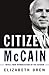 Citizen McCain