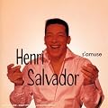 Henri Salvador s'amuse