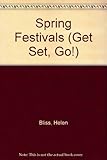 Spring festivals