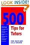 500 Tips for...