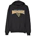 Search : West Virginia Team Edition Men's NCAA East Balance Hoody