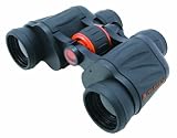 Produkt-Bild: Celestron UpClose 7x35 Fernglas