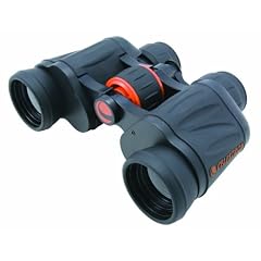 Celestron UpClose 7x35 Fernglas