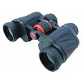 Celestron UpClose 7x35 Fernglas