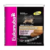 Return to product information