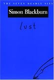 Lust: The Seven Deadly Sins