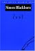 Lust: The Seven Deadly Sins (New York Public Library Lectures in Humanities)