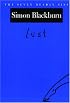 Lust: The Seven Deadly Sins