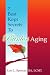 7 Best Kept Secrets to Painles...