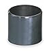 IGUS TSI-0304-08 Sleeve Bearing 3/16 IDx1/2 In L Pk 5