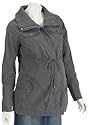 Esprit maternity Parka A84450 Damen Jacken & Mäntel/Parkas