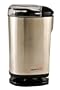 Saachi SA-1440 - Stainless Steel Coffee Grinder / Dry Spice Grinder - A Very Popular Model for All Your Grinding Needs