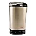 Saachi SA-1440 - Stainless Steel Coffee Grinder / Dry Spice Grinder - A Very Popular Model for All Your Grinding Needs