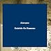 Atropos [CD on Demand]
