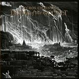 Doom of the Occult