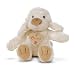 Trudi 12021 - Hund mini