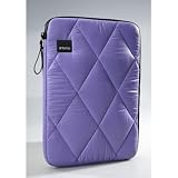 Antenna PS 13" Aurea Laptop Sleeve