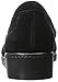 Aerosoles Women's Parisian