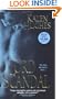 Lord Scandal (Book Two: Rakes of London)