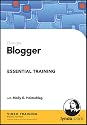 Blogger Essential Training