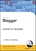 Blogger Essential Training