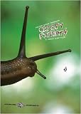 Creepy Fingers (with Music CD) 【サーフィン DVD】
