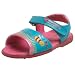 Agatha Ruiz de la Prada