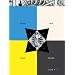 Black Jack, Volume 1
