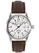 Junkers JU-52 Swiss GMT Watch 6240-1