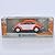 GreenLight 1:18 GreenLight Exclusives - 1967 Volkswagen Beetle