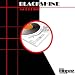Amazon MP3: Morphine (Alex Costa Remix) bei MP3-Downloads zum Namen: 41EaLvcAYBL._SL75_