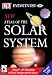 Eyewitness Atlas of the Solar System