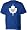 Toronto Maple Leafs Primary Logo T-Shirt - Small