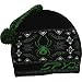 Spyder Courmayeur Hat