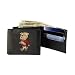 Search : Mississippi State University Embroidered Billfold Wallet