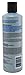 Infusium 23 Shampoo Moisture Replenisher, 16 fl oz