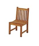 �ؐ�(�`�[�N) �`�F�A �K�[�f�j���O TE-006C