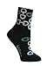 DEFEET Men's Aerator Tall Grupetta Red Sock