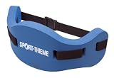 Produkt-Bild: Sport-Thieme&reg; Aqua-Jogging G&uuml;rtel "Top Fit"